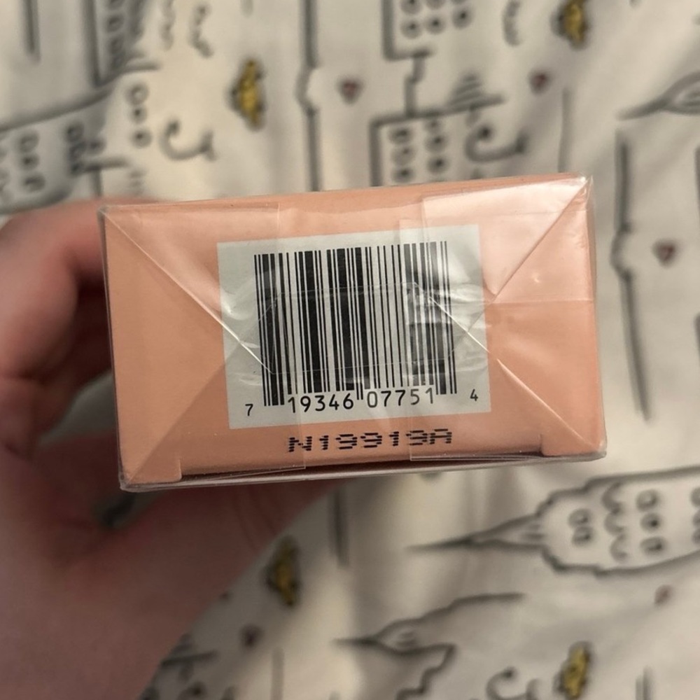 Elizabeth Arden White Shoulders Eau De Cologne Spray 4.5oz - Picture 3 of 3